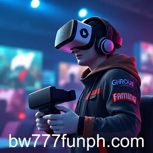 Exploring the Rise of Online Gaming in 2025