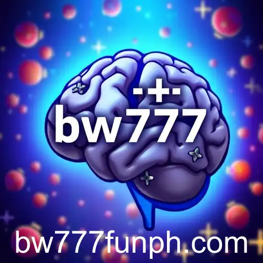 Evolution of Online Gaming in 2025