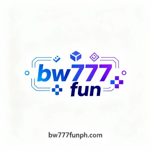 bw777 fun