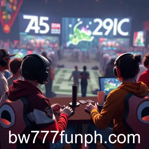 Emerging Trends in Online Gaming Communities