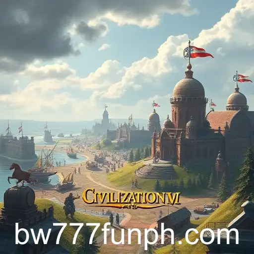 Exploring the Engaging World of Strategy Games Online